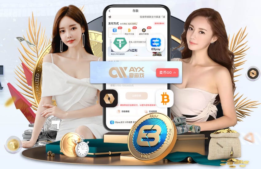 ayx游戏app 传媒影视团队远程协作流程指南：素材传输、在线审片与版本管理最佳实践
