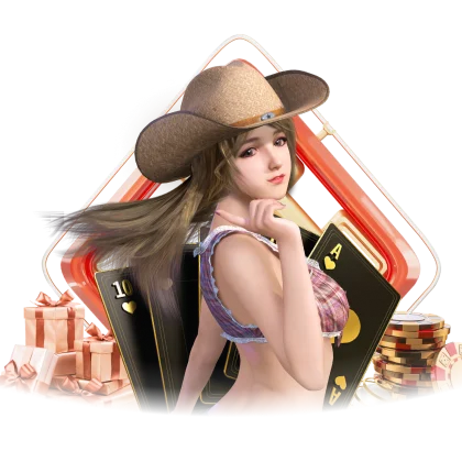ayx游戏app 2026人工智能视觉行业资讯：项目从试点到规模化复制的实战教程——团队配置、数据