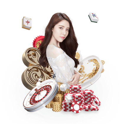 ayx 传媒影视剪辑软件怎么选：Premiere、DaVinci Resolve、Fin