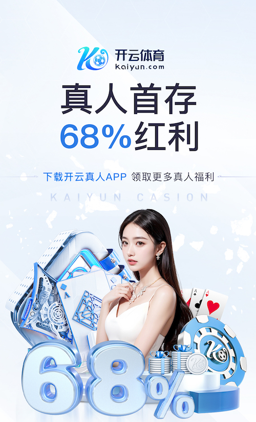 ayx游戏app 新媒体年度内容预算怎么做：人力编制、拍摄制作、投放与工具订阅的拆分模板与测算方法