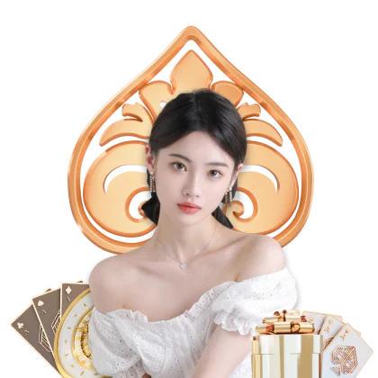 ayx 品面传媒合同与交付清单怎么写：版权归属、素材管理、验收标准一篇讲透