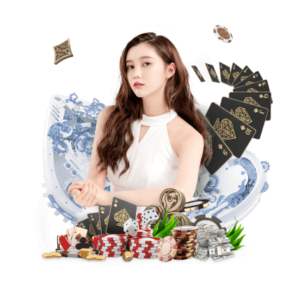 ayx 2026视觉智能产品国产化替代进展与供应链变化资讯盘点：芯片、镜头与边缘计算环节