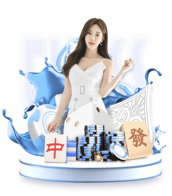 开云app 2026年人工智能算法项目招标新变化：技术指标怎么量化、验收标准如何统一