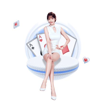 开云app 2026年传媒内容生产新趋势：AI制作播客与有声栏目的一站式流程正在重构编辑部