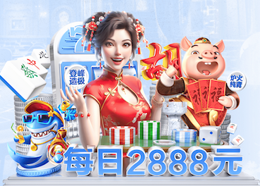 开云 2026年企业AI运用新动向:从0到1搭建AI运用中台的技术架构演进、团队配置变 - 副本 (3) - 副本