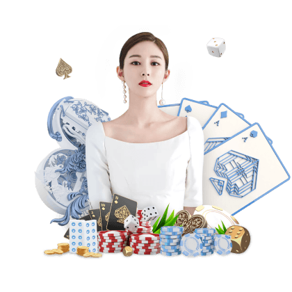 开云app 2026人工智能视觉落地新动向：各行业系统验收标准怎么变，识别率与误报漏报门槛持 - 副本 - 副本 - 副本