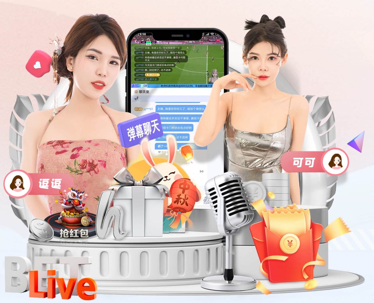 开云app 媒体运营内容生产流程（施工工艺版）全解析：从选题会到发布的SOP落地指南 - 副本 (3) - 副本