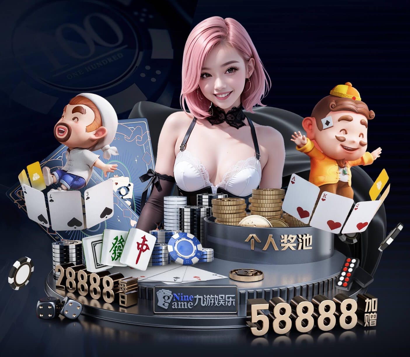 开云app 网络新媒体营销解决方案拆解：新品发布期如何做预热、首发引爆与复购转化闭环 - 副本 - 副本 (3)